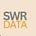 SWR Data's avatar
