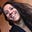 Juliana Teles's avatar