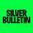 Silver Bulletin
