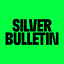 Silver Bulletin