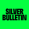 Silver Bulletin