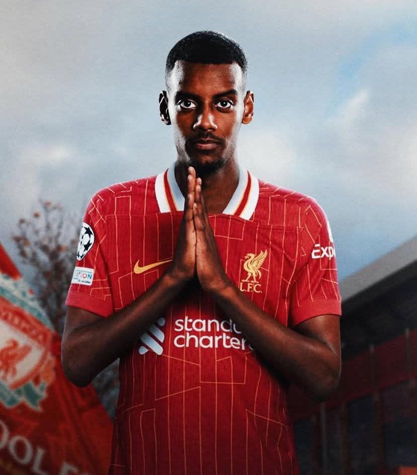 No photo description available.