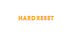 Hard Reset