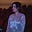 Huda Ismail's avatar