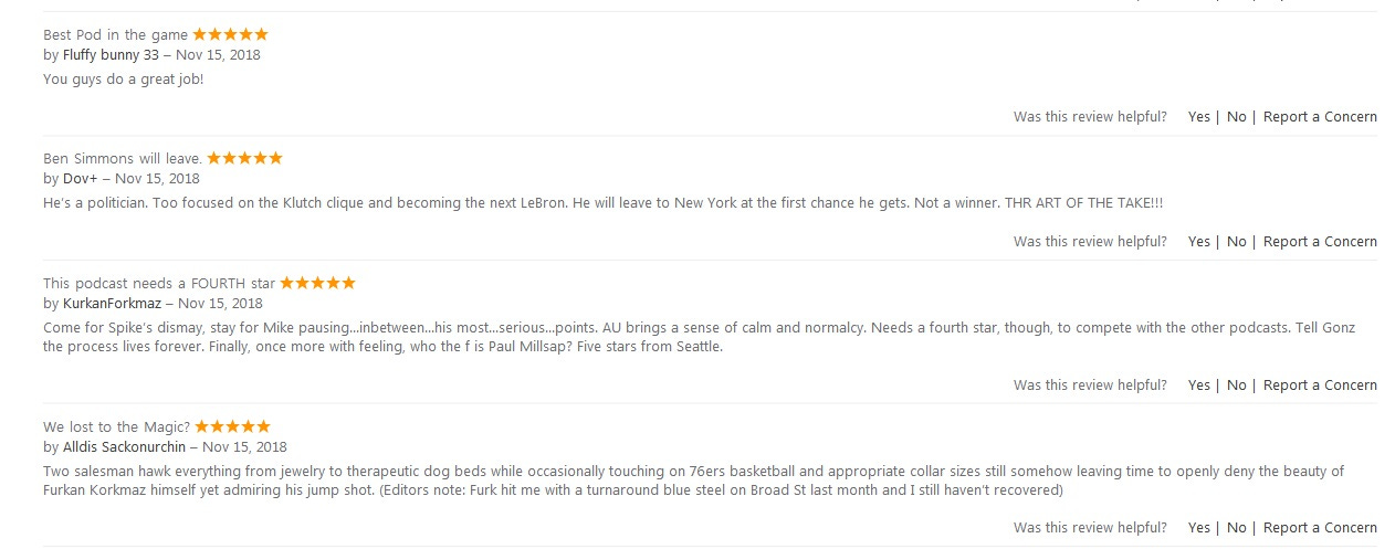 itunes picture.PNG
