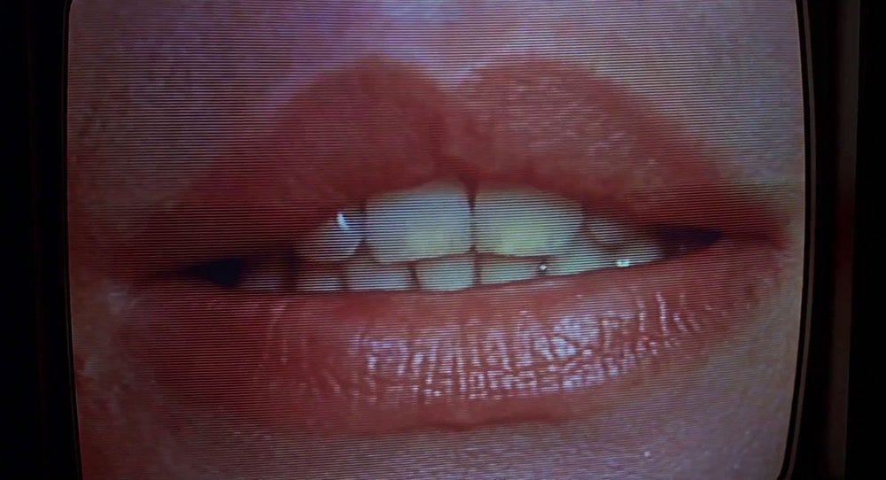 The 10 Best Horror Films of the 80s