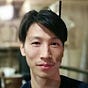 Shun Sudo | Beyond the Edge's avatar