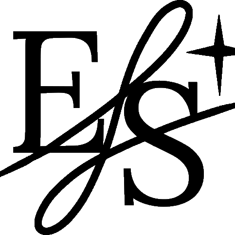 The E. L. Starling Newsletter