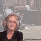 GenClub Episode 3: Cynthia Boatright Raleigh of Genealogy Storytelling