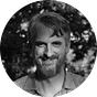 Joseph Francis's avatar