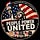 People Power United | News & Action