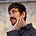 Markus Amalthea Magnuson's avatar