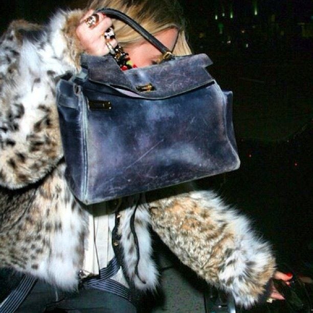 What Are Your Wardrobe Blindspots?