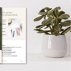 📈 The Brand Growth Blueprint