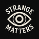 Strange Matters
