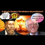 JovanHuttonPulitzer’s  Newsletter