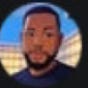 𝗡0𝗡ı 𝗥𝗲𝘅's avatar