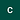 Avatar de cerge74