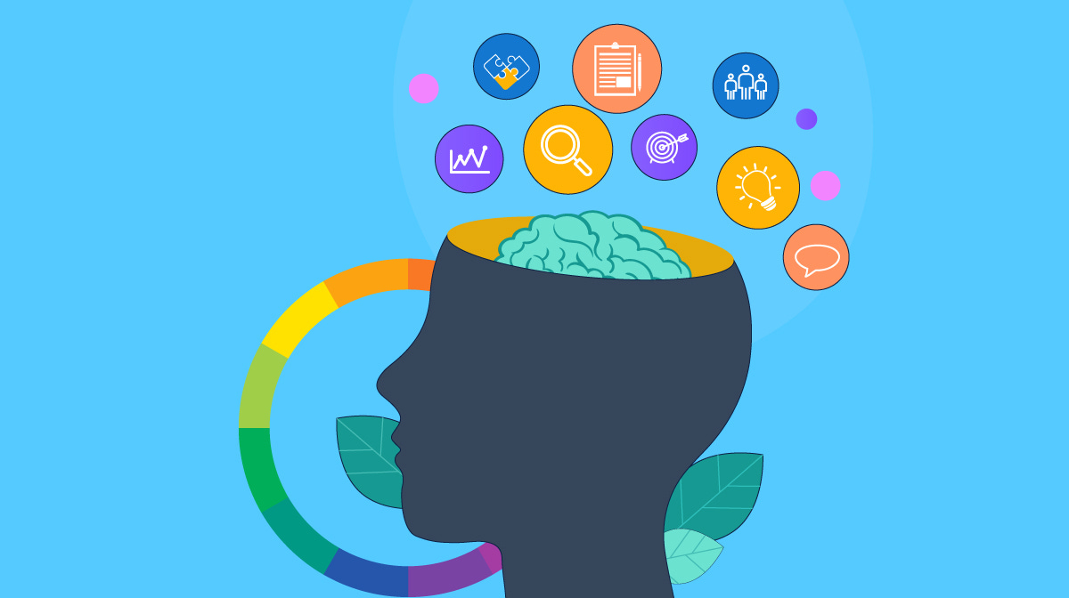 Marketing Psychology: 15 Tactics to Influence Consumer Behavior