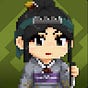 アナスイ@高校教師's avatar