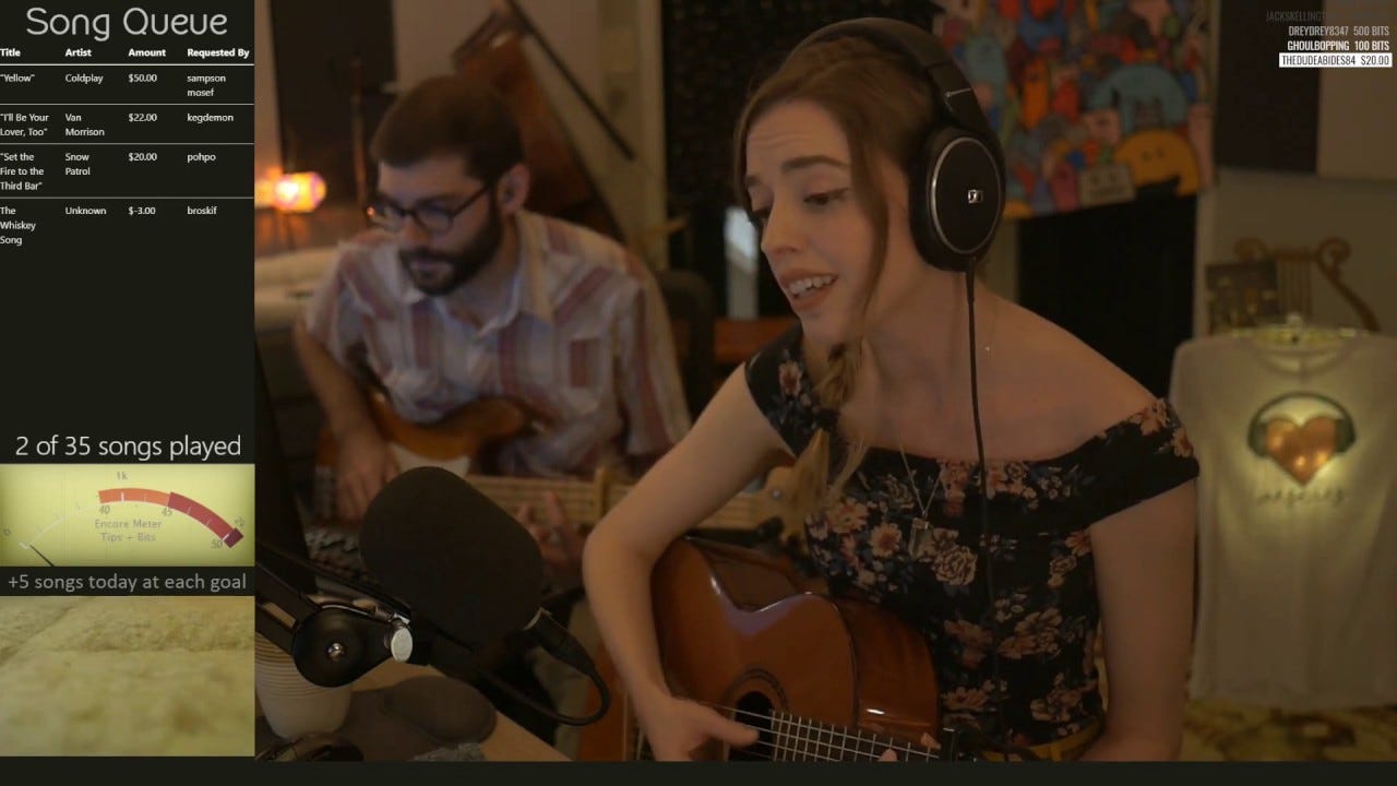 Coldplay - Yellow (Cover by aeseaes) - YouTube