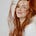 Chloe Bennett's avatar
