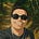 Jordan Goodman's avatar