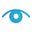 Brighteye Ventures's avatar