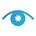 Brighteye Ventures's avatar
