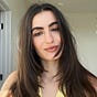 Karli Karandos's avatar