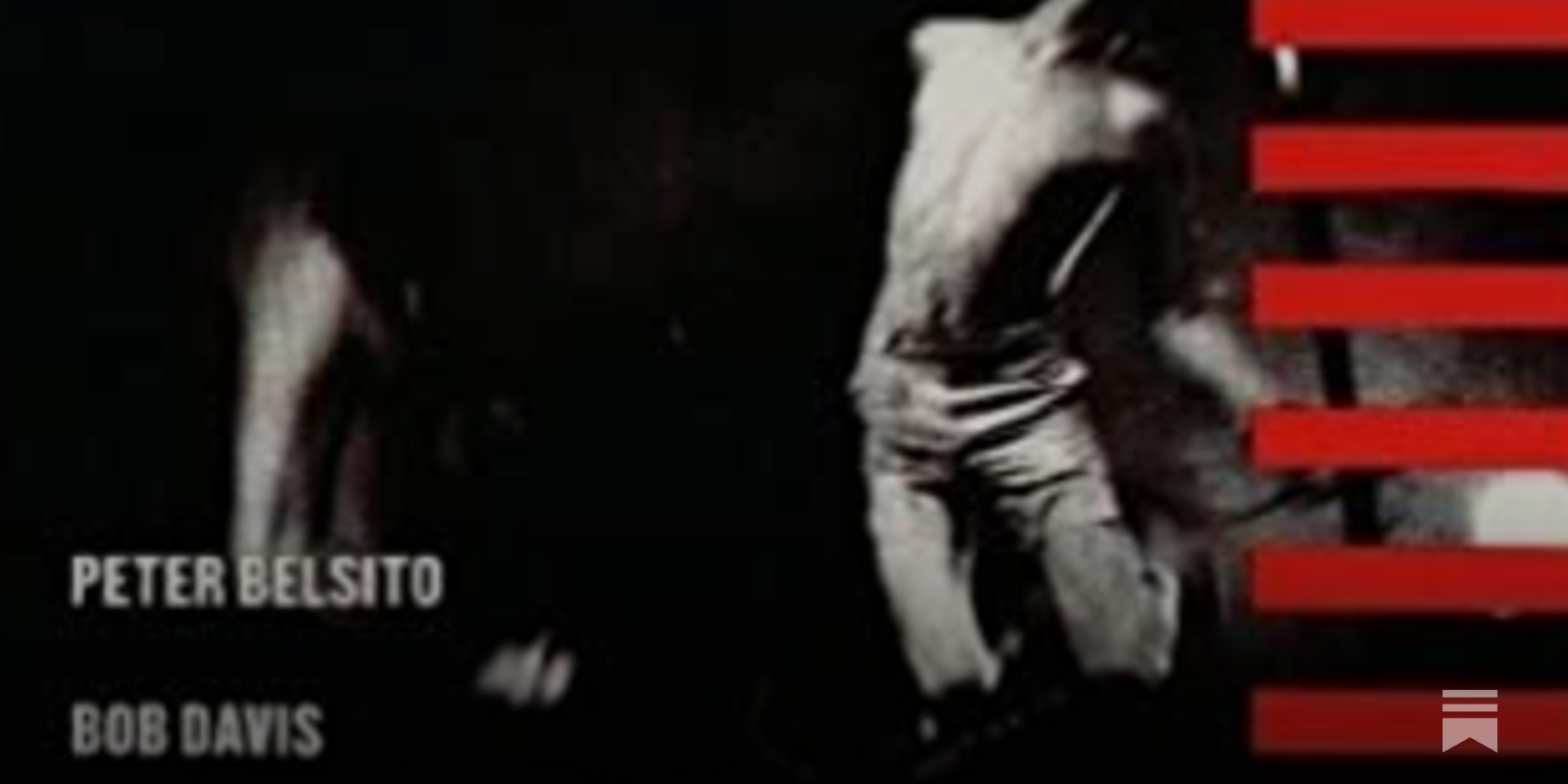 California Über Alles - by Jim Ruland