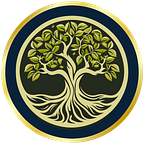 Formed Toward Wholeness 