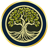 Formed Toward Wholeness 