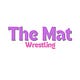 Wrestling @ The Mat
