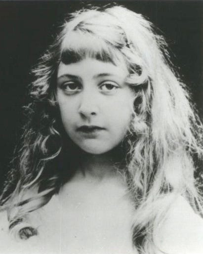 Agatha Christie at 125 - Secrets in the News: September 12 – 18, 2015 |  News | Secrets of the Dead | PBS