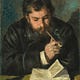 The Everything Scholar