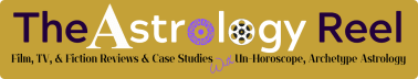 The Astrology Reel
