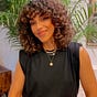 Maria Mejia's avatar