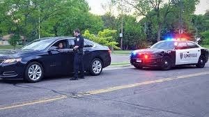 Traffic Enforcement | Roseville, MN ... Traffic Enforcement | Roseville, MN ...