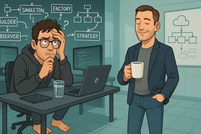 No alternative text description for this image