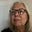 PATRICIA FARRENKOPF's avatar