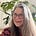 Dr Nicola streeten's avatar