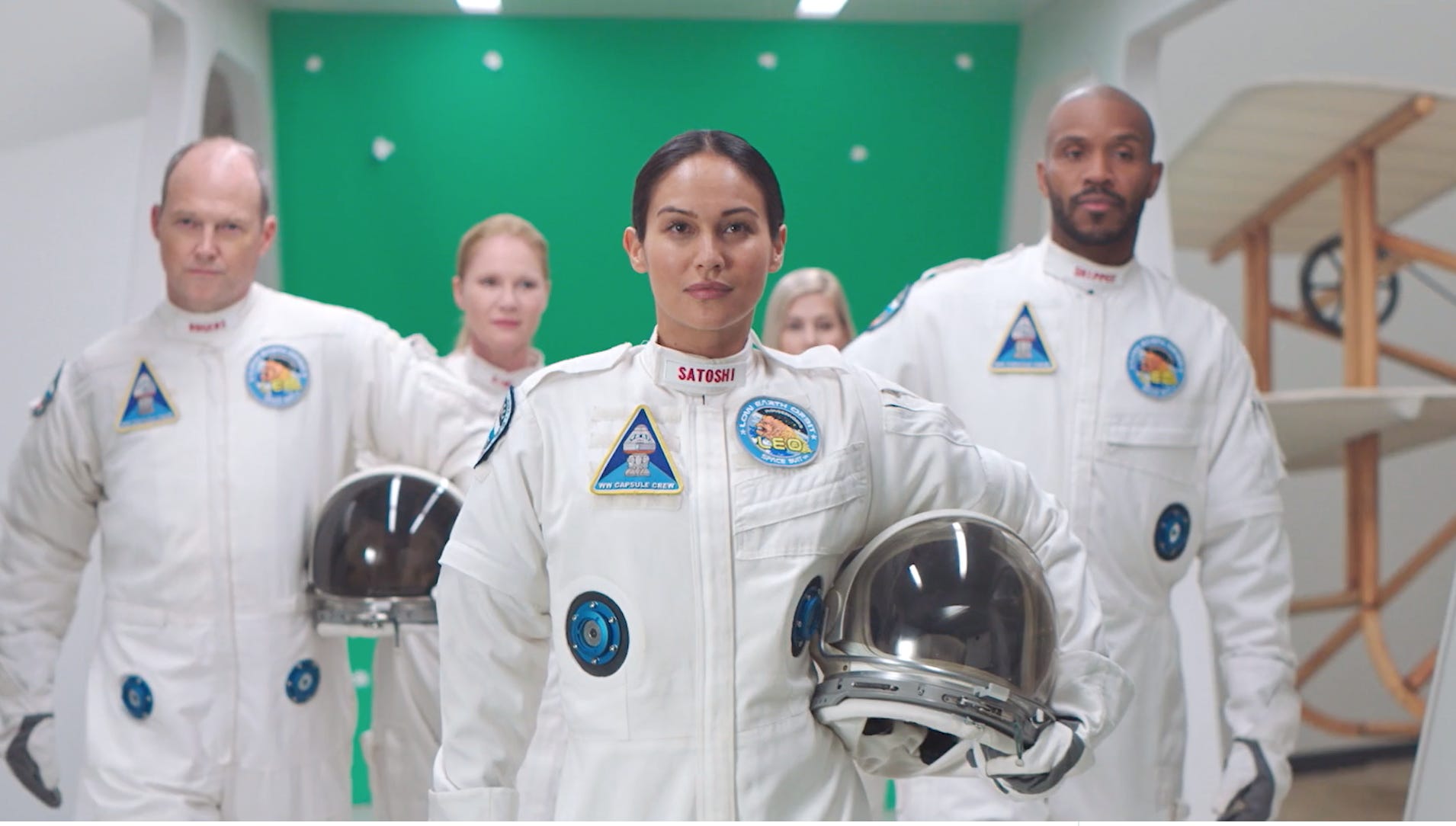 Chartbook #175 Fortune Favors the Brave: the making of crypto ideology,  Vesuvius and the romantic sublime.