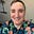 Bill Pinsky's avatar