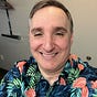 Bill Pinsky's avatar