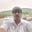 Chetan Datta Poduri's avatar