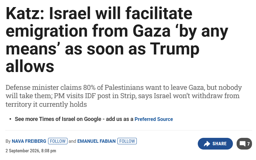 Il dottor Hussam Abu Safiya è regolarmente aggredito e deliberatamente privato del sonno durante la detenzione israeliana - Palestine Will Be Free
