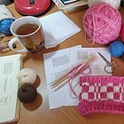 ¿Qué hizo de este año una gran experiencia?, incluso con sus pausas.