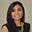 Esha Vaid's avatar