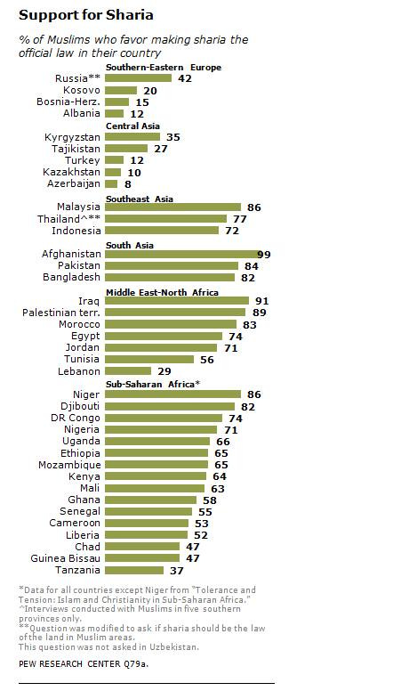 May be an illustration of map and text